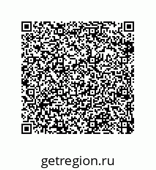 79370975514