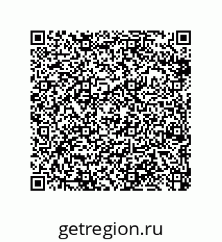 79370975519