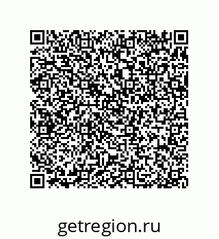 79370975523
