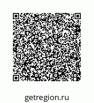 79370975530