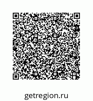 79370975532
