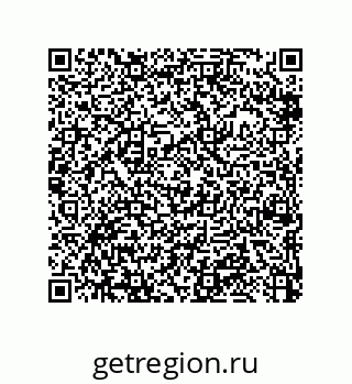79370975536