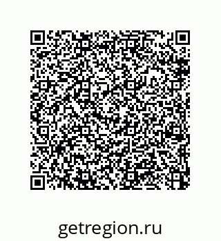 79370975546