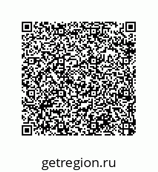 79370975560