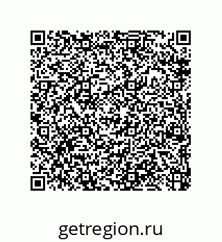 79370975569
