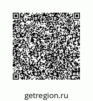 79370975580