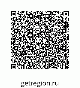 79370975593