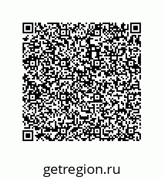 79370975602