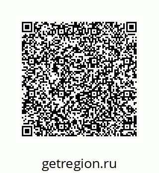 79370975610