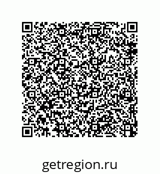 79370975626