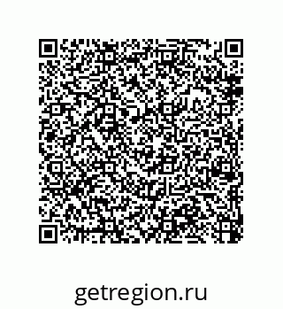79370975628