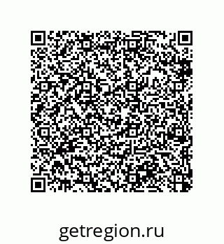 79370975630