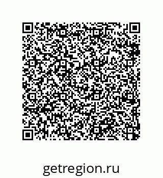 79370975632