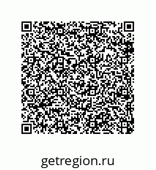 79370975635