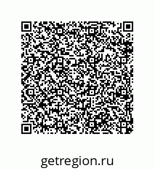 79370975641