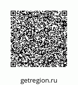 79370975653