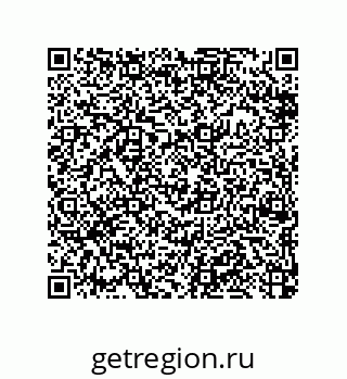 79370975657