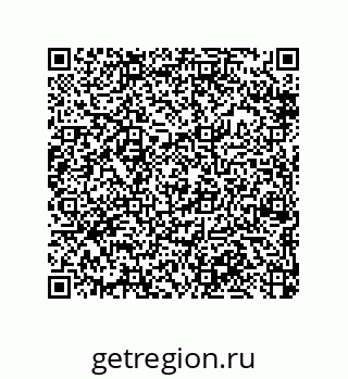 79370975671