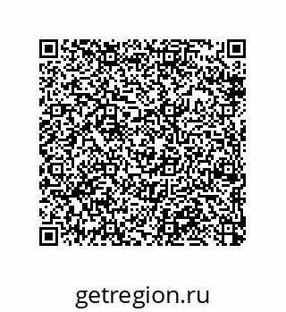 79370975672
