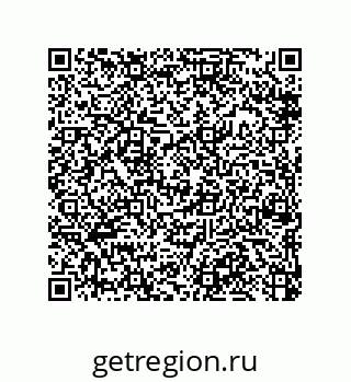 79370975675