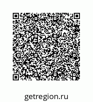 79370975679