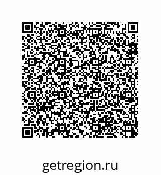 79370975694