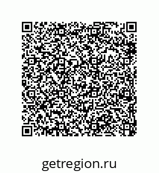 79370975699