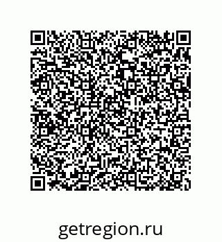 79370975706