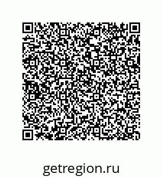 79370975720