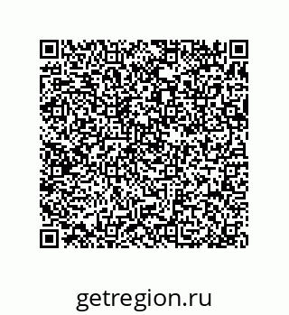 79370975727