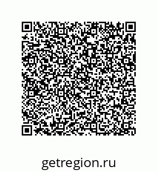 79370975729