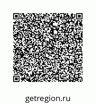 79370975733