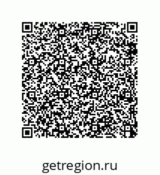 79370975734