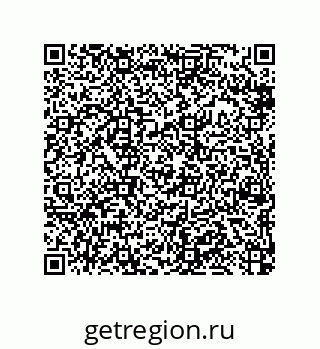 79370975737