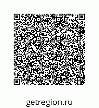 79370975739