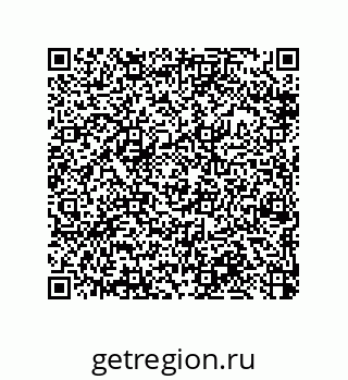 79370975740