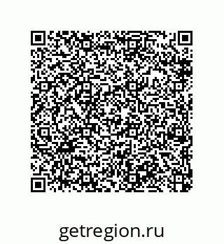 79370975741