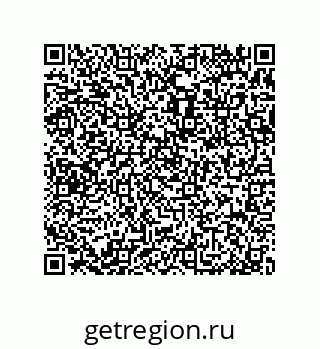 79370975764