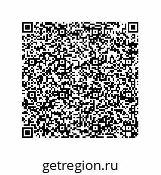 79370975765