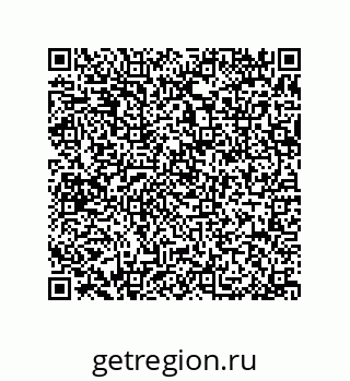 79370975771