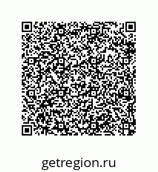 79370975773