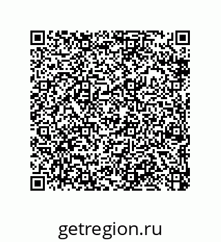 79370975775