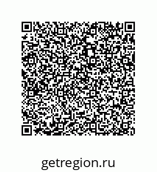 79370975778