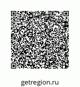 79370975782