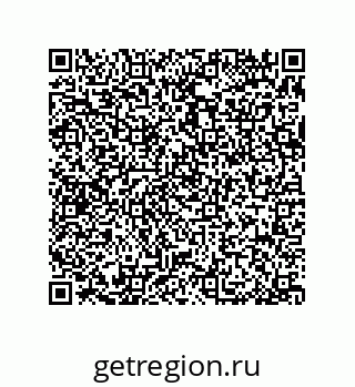 79370975791