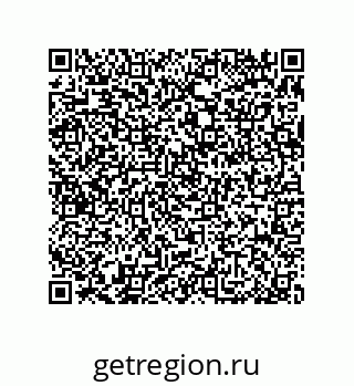 79370975794
