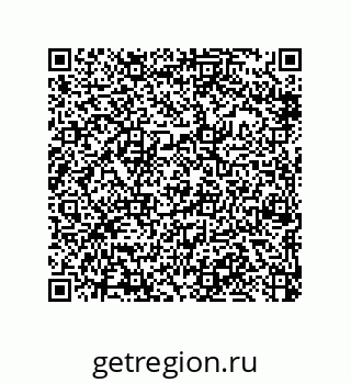 79370975795