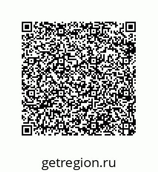 79370976111