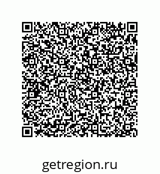 79370976113