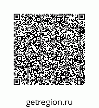 79370976115